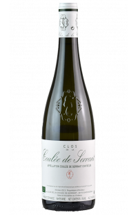 Clos de la Coulée de Serrant 2019