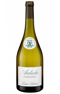 Louis Latour Ardèche Chardonnay 2021