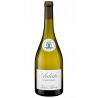 Louis Latour Ardèche Chardonnay 2021