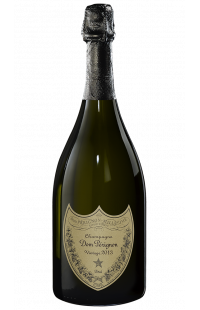 Champagne Dom Pérignon Vintage 2015