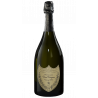 Champagne Dom Pérignon Vintage 2015