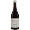 Domaine Rémi Jobard : Volnay 1er Cru Les Santenots 2021