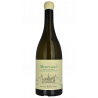 Domaine Rémi Jobard : Meursault Blanc 2019