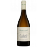 Domaine Rémi Jobard : Meursault Narvaux 2019