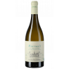 Domaine Rémi Jobard : Meursault Les Chevalières 2021