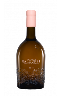 Château du Galoupet 2023