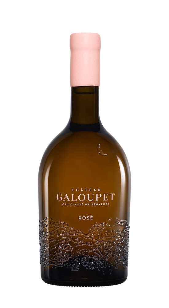 Château du Galoupet 2023