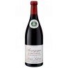 Bourgogne Cuvée Latour 2021