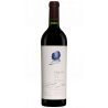 Opus One 2018