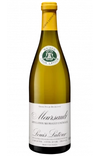 Louis Latour : Meursault 2018