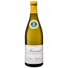 Louis Latour : Meursault 2018