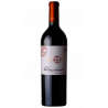 Viña Almaviva : Almaviva 2022