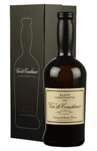 Vin de Constance 2021 : Klein Constantia