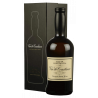 Vin de Constance 2017 : Klein Constantia