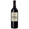 Bodegas Caro : Caro 2021- Lafite Rothschild et Catena Zapata