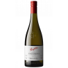 Penfolds : Yattarna Chardonnay 2019