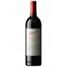 Penfolds : Bin 707 Cabernet Sauvignon 2018