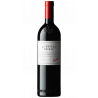 Penfolds St Henri Shiraz 2017