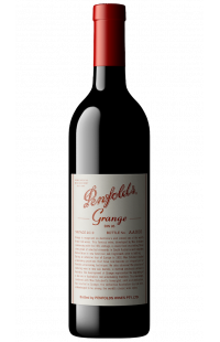 Penfolds Grange 2020