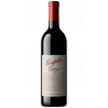 Penfolds Grange 2020