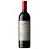 Penfolds RWT Bin 798 2018