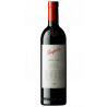 Penfolds : Bin 169 Cabernet Sauvignon 2021