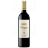 Muga : Reserva 2016