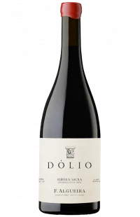 Dolio 2019