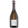 Champagne Lanson - Clos Lanson 2010