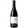 Boris Champy : Pommard En Boeuf 2020 Red