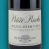 M.Chapoutier - "Petite Ruche" Crozes Hermitage red 2016