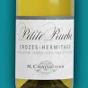 M.Chapoutier - "Petite Ruche" Crozes Hermitage blanc 2016