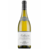 M.Chapoutier - Belleruche Côtes du Rhone blanc 2023