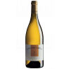 Domaine Combier : Clos des Grives 2022 White