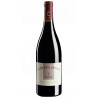 Domaine CombierClos des Grives rouge 2019