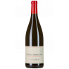 Domaine Alain Graillot Crozes-Hermitage 2018