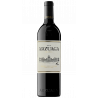 Bodega Arzuaga : Crianza 2019