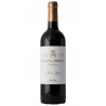 Marques de Murrieta Reserva 2019