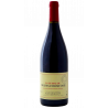 Domaine Alain Graillot La Guiraude Crozes-Hermitage 2017