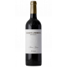 Marques de Murrieta Gran Reserva 2015