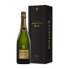 Champagne Bollinger R.D. 2008