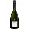 Champagne Bollinger La Grande Année 2014 with gift box