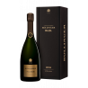 Champagne Bollinger R.D. 2008 - Caisse Bois