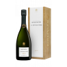 Champagne Bollinger - La Grande Année 2015