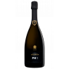 Champagne Bollinger PN VZ 19