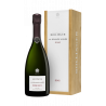 Champagne Bollinger - La Grande Année 2015 Rosé