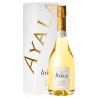 Champagne Ayala - Blanc de blanc A/18