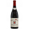 Clos des Papes 2022