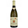 Clos des Papes Blanc 2023