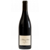 CLOS DES FEES - « Le Clos des Fées » 2018